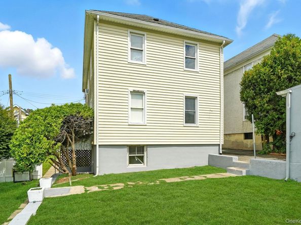17 Edward Street, West Harrison NY 10604