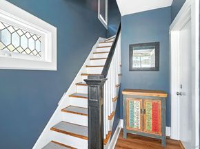 17 Edward Street, West Harrison NY 10604