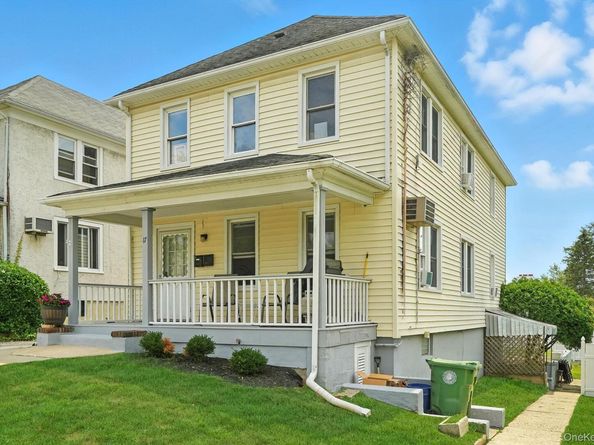 17 Edward Street, West Harrison NY 10604