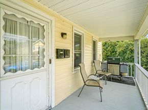 17 Edward Street, West Harrison NY 10604