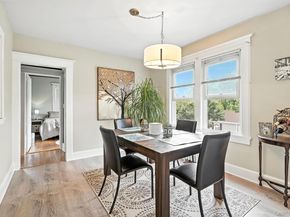 17 Edward Street, West Harrison NY 10604