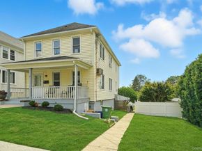 17 Edward Street, West Harrison NY 10604
