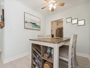 700 Shore Road 2E, Long Beach NY 11561