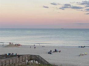 700 Shore Road 2E, Long Beach NY 11561