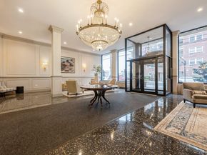 700 Shore Road 2E, Long Beach NY 11561
