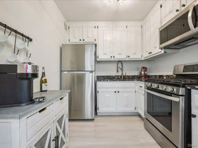 700 Shore Road 2E, Long Beach NY 11561