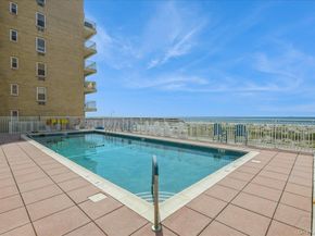 700 Shore Road 2E, Long Beach NY 11561
