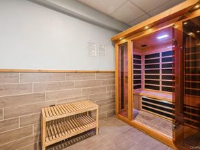 700 Shore Road 2E, Long Beach NY 11561
