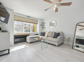 700 Shore Road 2E, Long Beach NY 11561