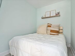 700 Shore Road 2E, Long Beach NY 11561