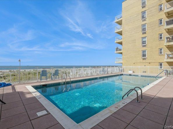 700 Shore Road 2E, Long Beach NY 11561