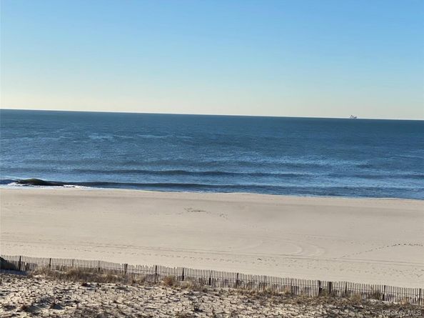700 Shore Road 2E, Long Beach NY 11561
