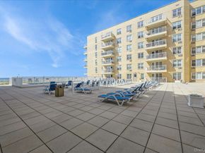 700 Shore Road 2E, Long Beach NY 11561