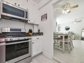 700 Shore Road 2E, Long Beach NY 11561