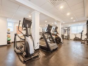 700 Shore Road 2E, Long Beach NY 11561