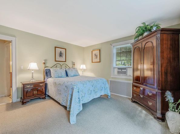 84 Yaphank Avenue, Yaphank NY 11980