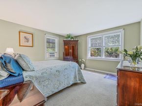 84 Yaphank Avenue, Yaphank NY 11980