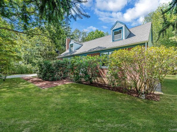 84 Yaphank Avenue, Yaphank NY 11980