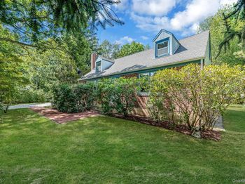 84 Yaphank Avenue