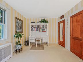 84 Yaphank Avenue, Yaphank NY 11980