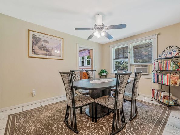 84 Yaphank Avenue, Yaphank NY 11980