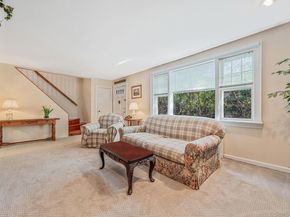 84 Yaphank Avenue, Yaphank NY 11980