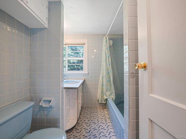 84 Yaphank Avenue, Yaphank NY 11980