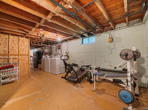 84 Yaphank Avenue, Yaphank NY 11980