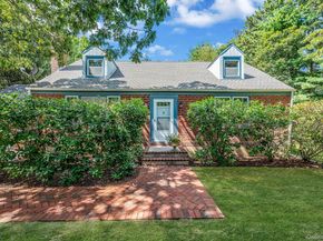 84 Yaphank Avenue, Yaphank NY 11980