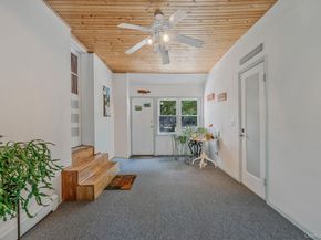 84 Yaphank Avenue, Yaphank NY 11980