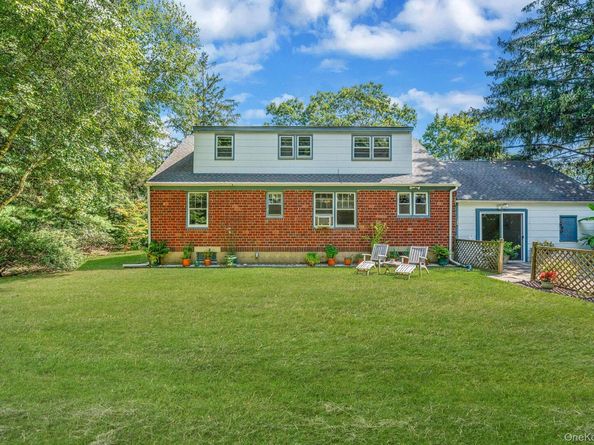 84 Yaphank Avenue, Yaphank NY 11980