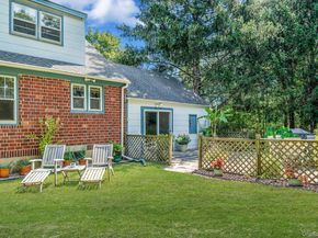84 Yaphank Avenue, Yaphank NY 11980
