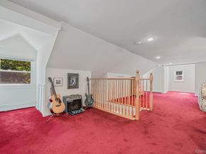 84 Yaphank Avenue, Yaphank NY 11980