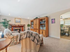 84 Yaphank Avenue, Yaphank NY 11980