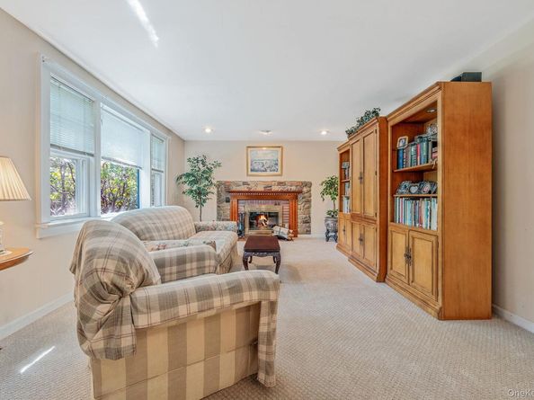 84 Yaphank Avenue, Yaphank NY 11980
