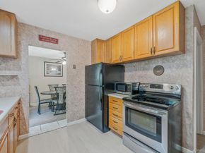 84 Yaphank Avenue, Yaphank NY 11980