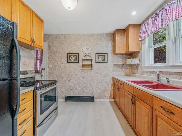 84 Yaphank Avenue, Yaphank NY 11980
