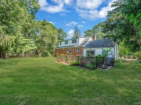 84 Yaphank Avenue, Yaphank NY 11980