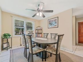 84 Yaphank Avenue, Yaphank NY 11980