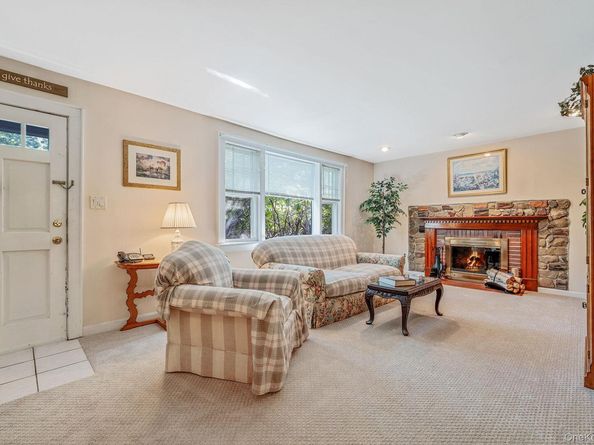 84 Yaphank Avenue, Yaphank NY 11980