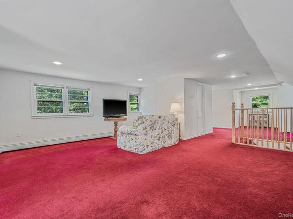 84 Yaphank Avenue, Yaphank NY 11980