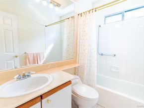 20 Amagansett Court, Ridge NY 11961