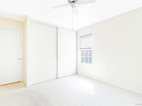 20 Amagansett Court, Ridge NY 11961