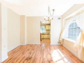 20 Amagansett Court, Ridge NY 11961