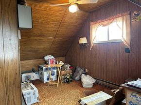 957 N Fulton Avenue, Lindenhurst NY 11757
