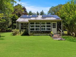 26 S Menantic Road, Shelter Island NY 11964