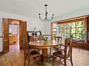26 S Menantic Road, Shelter Island NY 11964