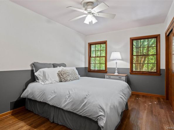 26 S Menantic Road, Shelter Island NY 11964