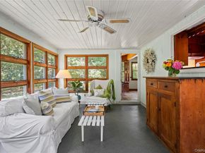 26 S Menantic Road, Shelter Island NY 11964