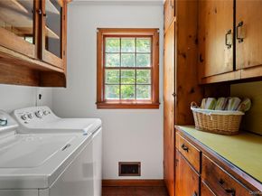 26 S Menantic Road, Shelter Island NY 11964